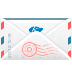 Correo