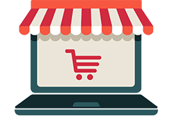 Diseño de Páginas Web