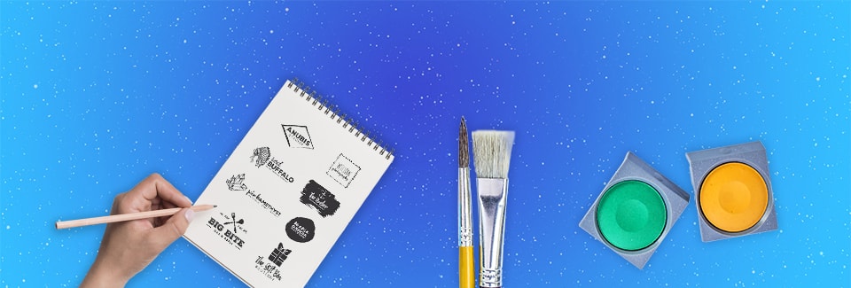 Diseño Gráfico Diseño Gráfico
