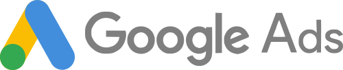 Publicidad en Google Ads Publicidad en Google Ads