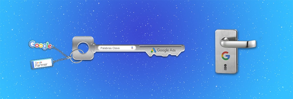 Publicidad en Google M Publicidad en Google M