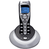 Telefono