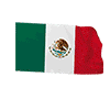 Ubicacion