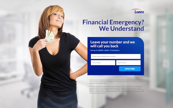 Desarrollo Web - Landing Page Desarrollo Web - Landing Page