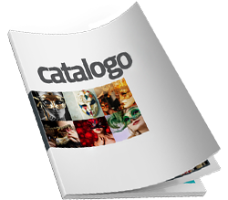 Diseño Editorial