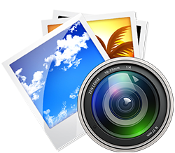 Fotografía