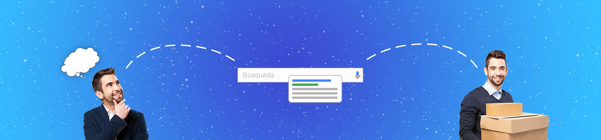 Publicidad en Google Ads - Andonie Tech Publicidad en Google Ads - Andonie Tech