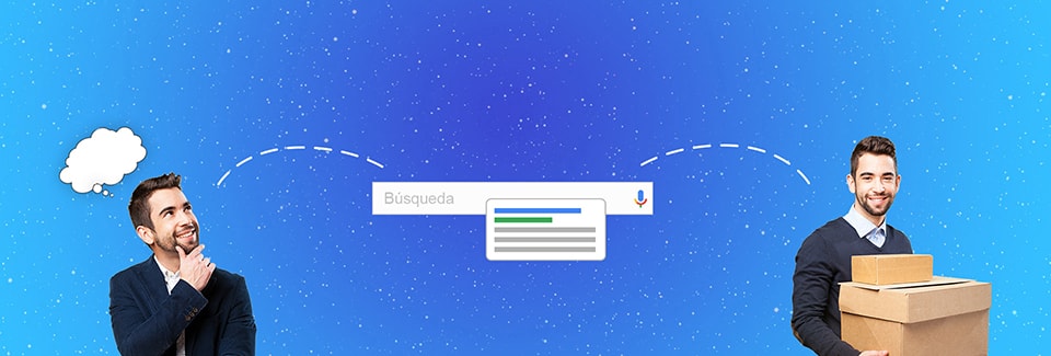 Publicidad en Google Ads Publicidad en Google Ads