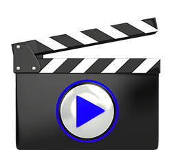 Video y Animación